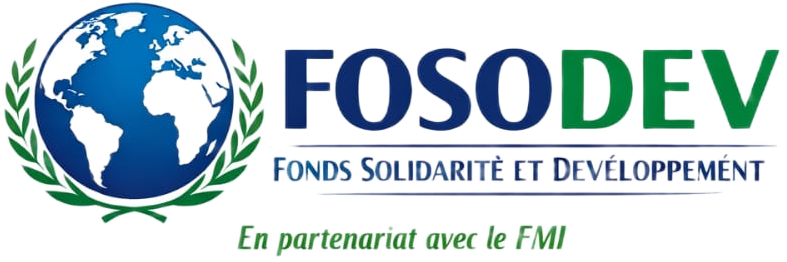 FosoDeve